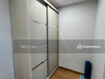 Secoya Residences, Malaysia Secoya Residences, Malaysia