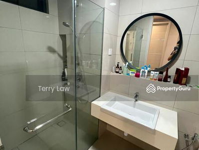 Secoya Residences, Malaysia Secoya Residences, Malaysia