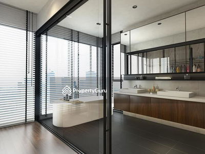 Setia Sky Seputeh, Malaysia Setia Sky Seputeh, Malaysia