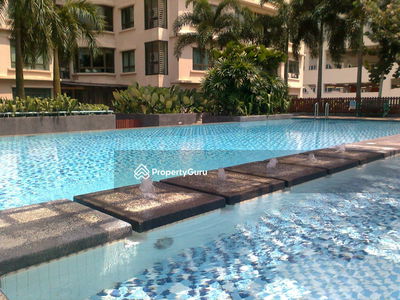 i-Zen Kiara II, Malaysia i-Zen Kiara II, Malaysia