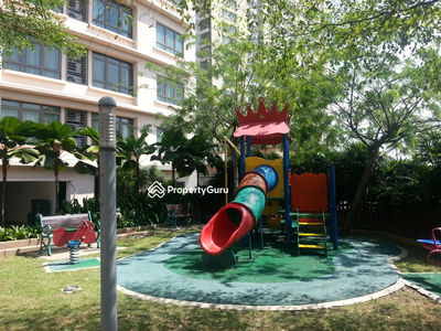 i-Zen Kiara II, Malaysia i-Zen Kiara II, Malaysia