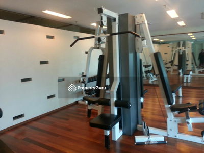 i-Zen Kiara II, Malaysia i-Zen Kiara II, Malaysia