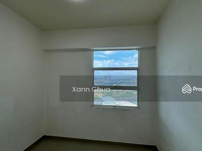 The Zest @ Kinrara 9, Malaysia The Zest @ Kinrara 9, Malaysia