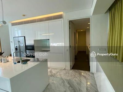 One KL, Malaysia One KL, Malaysia