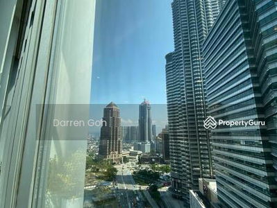 One KL, Malaysia One KL, Malaysia