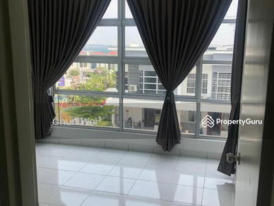 Imperial Jade Residence, Malaysia Imperial Jade Residence, Malaysia