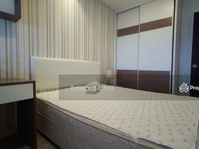 D' Latour @ DK City Bandar Sunway, Malaysia D' Latour @ DK City Bandar Sunway, Malaysia