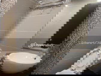 D' Latour @ DK City Bandar Sunway, Malaysia D' Latour @ DK City Bandar Sunway, Malaysia