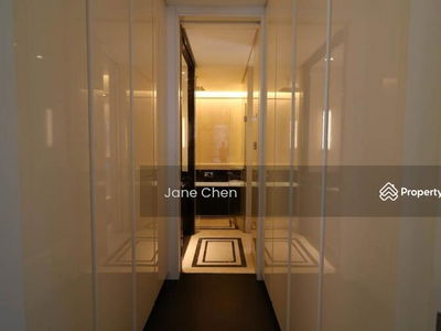 Pavilion Suites, Malaysia Pavilion Suites, Malaysia