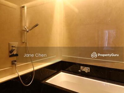 Pavilion Suites, Malaysia Pavilion Suites, Malaysia