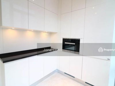 Pavilion Suites, Malaysia Pavilion Suites, Malaysia