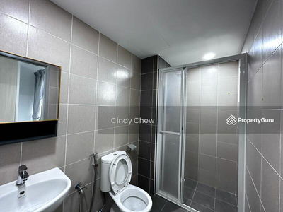 Razak City Residences (RC Residence), Malaysia Razak City Residences (RC Residence), Malaysia