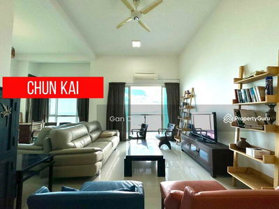 10 Island Resort, Malaysia 10 Island Resort, Malaysia