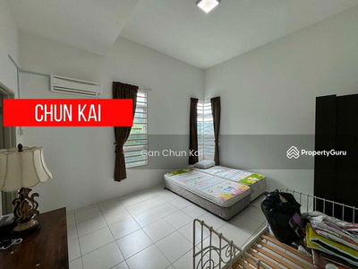 10 Island Resort, Malaysia 10 Island Resort, Malaysia