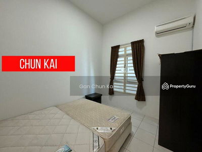 10 Island Resort, Malaysia 10 Island Resort, Malaysia