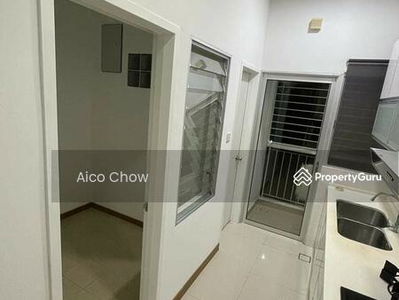 MontBleu Residence, Malaysia MontBleu Residence, Malaysia