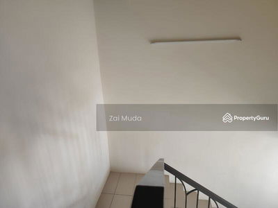 Monet Springtime @ Monet Residences Sunsuria City, Malaysia Monet Springtime @ Monet Residences Sunsuria City, Malaysia