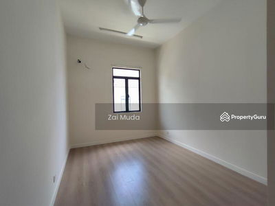 Monet Springtime @ Monet Residences Sunsuria City, Malaysia Monet Springtime @ Monet Residences Sunsuria City, Malaysia