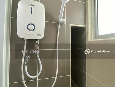 Razak City Residences (RC Residence), Malaysia Razak City Residences (RC Residence), Malaysia