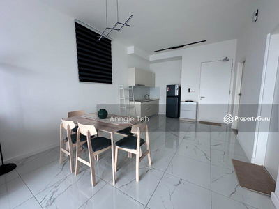 Cubic Botanical, Malaysia Cubic Botanical, Malaysia