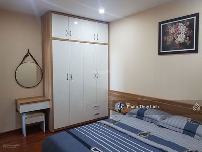 SHP Plaza, Vietnam SHP Plaza, Vietnam