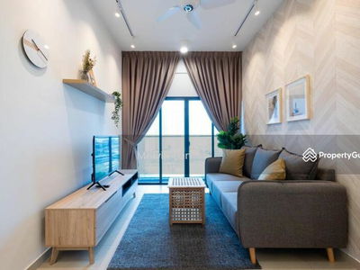 Reizz Residence, Malaysia Reizz Residence, Malaysia