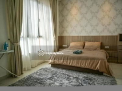 The Olive, Malaysia The Olive, Malaysia