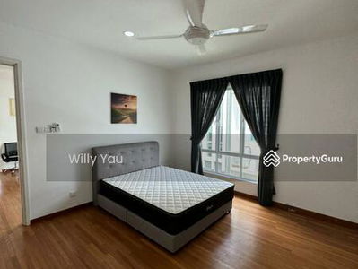 Isola Villa @ Senibong Cove, Malaysia Isola Villa @ Senibong Cove, Malaysia