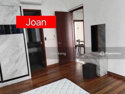 Muze @ PICC, Malaysia Muze @ PICC, Malaysia