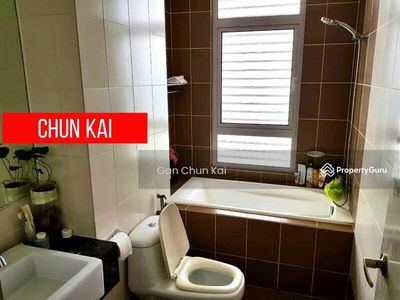 10 Island Resort, Malaysia 10 Island Resort, Malaysia