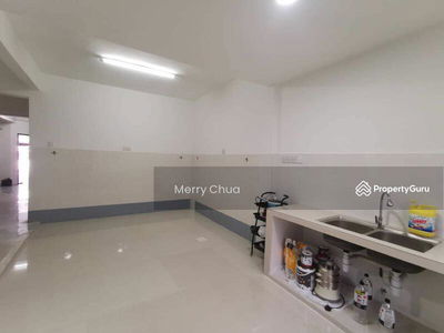 Johor Jaya Johor Jaya Johor Jayas, Malaysia Johor Jaya Johor Jaya Johor Jayas, Malaysia