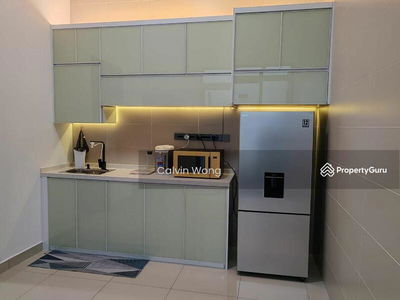 Estuary Gardens, Malaysia Estuary Gardens, Malaysia