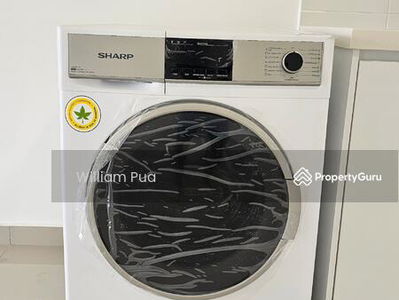 The Amber Residences, Malaysia The Amber Residences, Malaysia