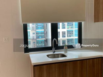 Pacific Star, Malaysia Pacific Star, Malaysia