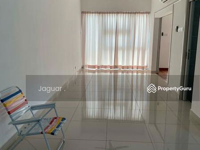 Pacific Star, Malaysia Pacific Star, Malaysia