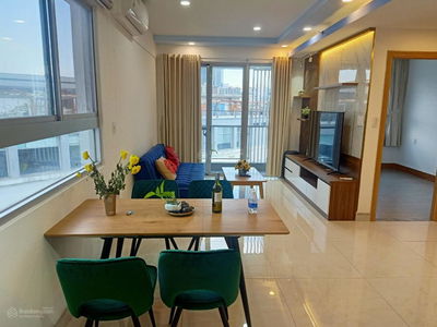 Scenic Valley 2 Scenic Valley 2