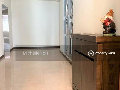 Hampshire Residences, Malaysia Hampshire Residences, Malaysia