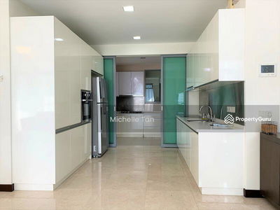 Hampshire Residences, Malaysia Hampshire Residences, Malaysia