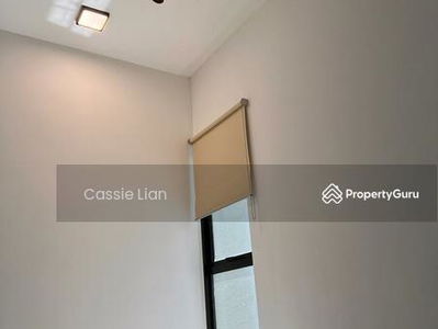 Citizen 2 @ Old Klang Road, Malaysia Citizen 2 @ Old Klang Road, Malaysia