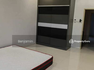 Taman Desa Tebrau, Malaysia Taman Desa Tebrau, Malaysia