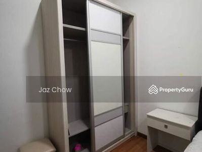 Taman Nusa Duta, Malaysia Taman Nusa Duta, Malaysia