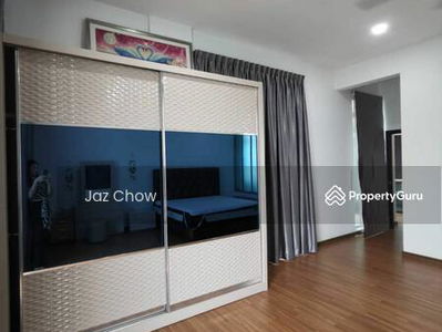 Taman Nusa Duta, Malaysia Taman Nusa Duta, Malaysia