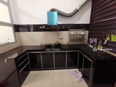 Taman Nusa Duta, Malaysia Taman Nusa Duta, Malaysia