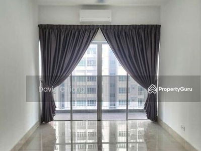 Razak City Residences (RC Residence), Malaysia Razak City Residences (RC Residence), Malaysia