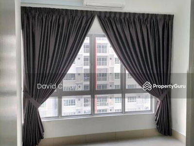 Razak City Residences (RC Residence), Malaysia Razak City Residences (RC Residence), Malaysia