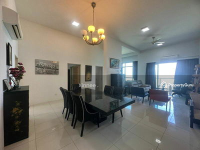 10 Island Resort, Malaysia 10 Island Resort, Malaysia