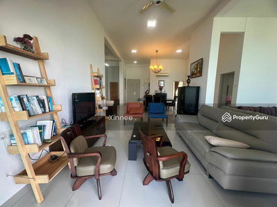 10 Island Resort, Malaysia 10 Island Resort, Malaysia