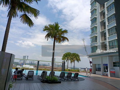 Shaftesbury Square, Malaysia Shaftesbury Square, Malaysia