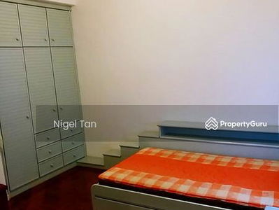 Taman Festival, Malaysia Taman Festival, Malaysia