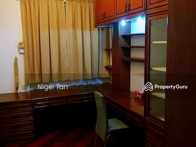 Taman Festival, Malaysia Taman Festival, Malaysia